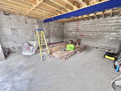 Picture 24